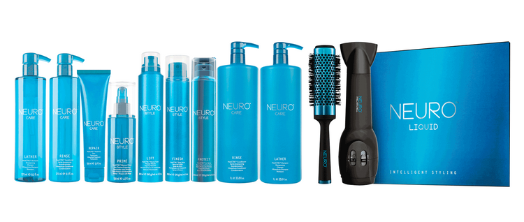 NEURO