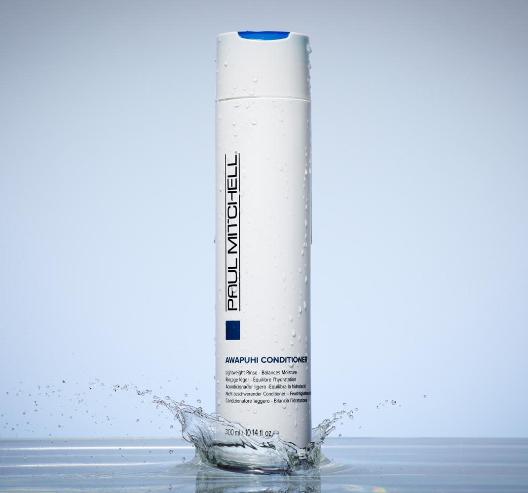 ORIGINAL - Awapuhi Conditioner