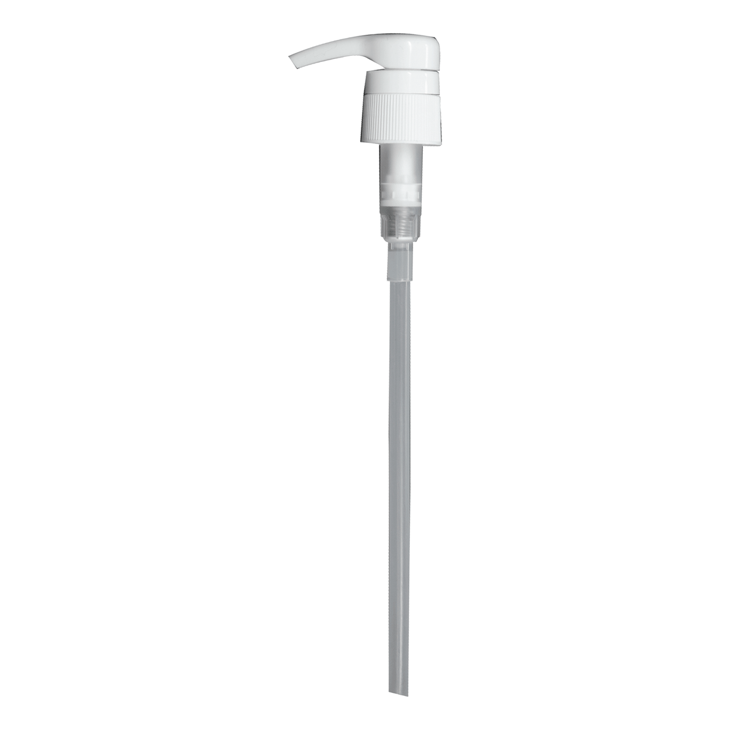 Product Pump
