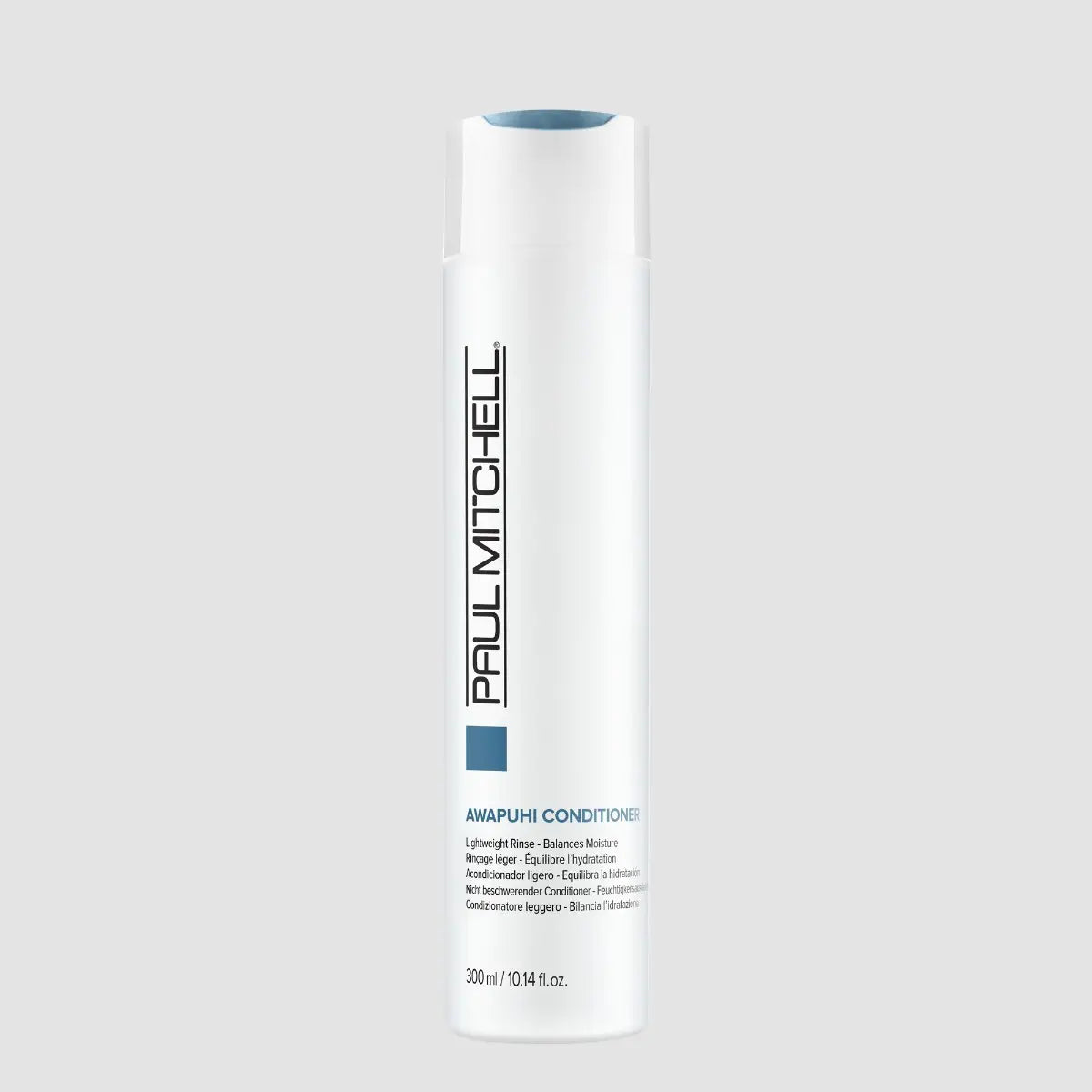 ORIGINAL - Awapuhi Conditioner