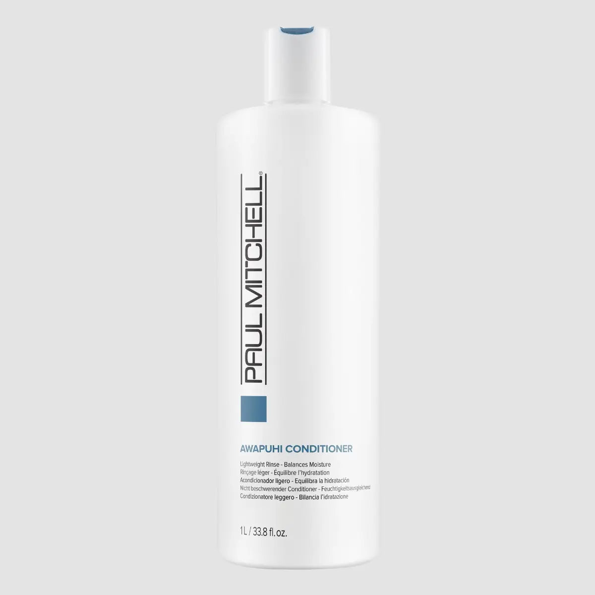 ORIGINAL - Awapuhi Conditioner