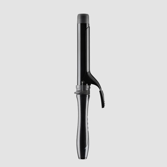 PRO TOOLS - Express Ion Clipped 1.25" Clip Curling Iron