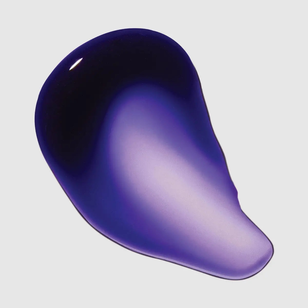 CLEAN BEAUTY - COLOR PROTECT Blonde Shampoo