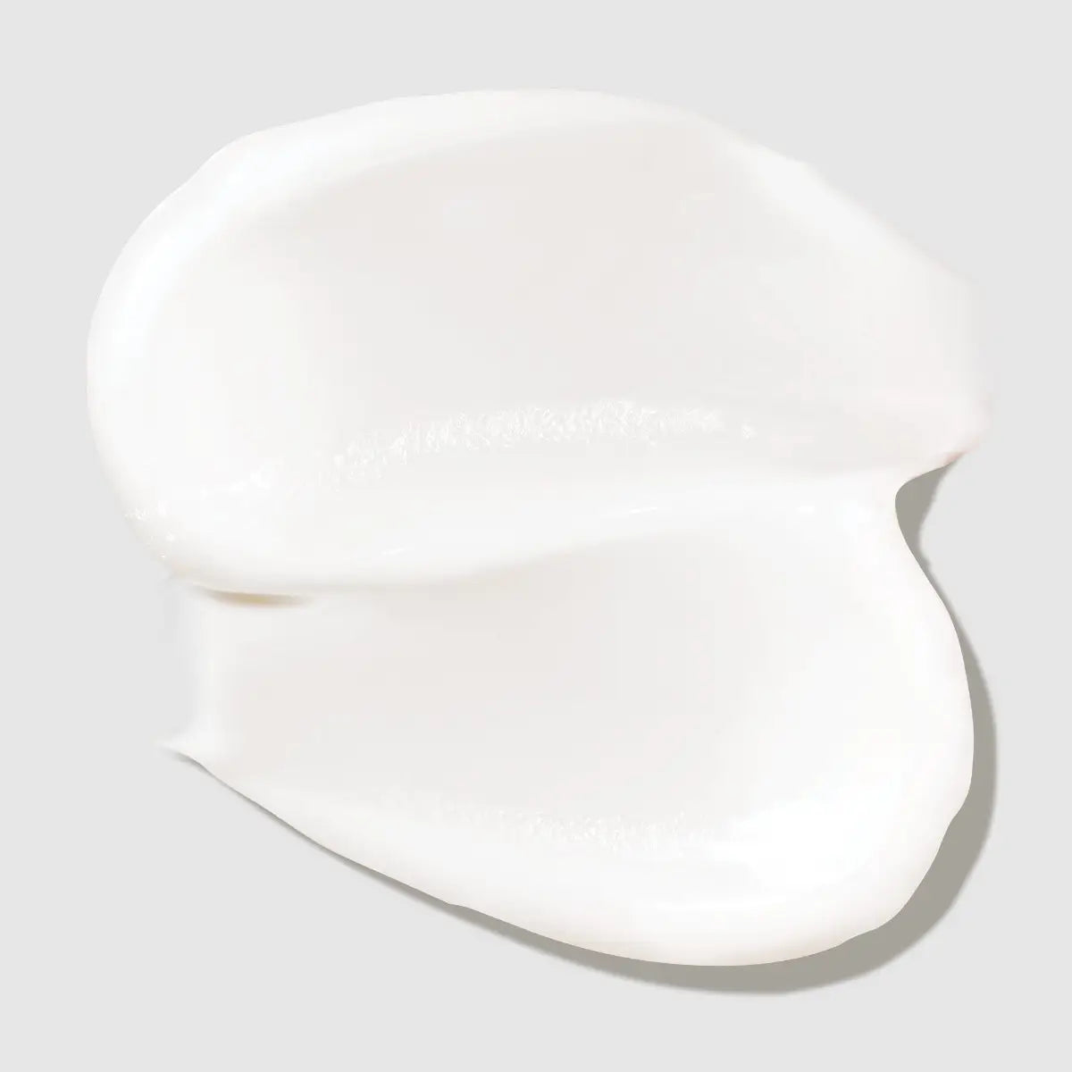 CLEAN BEAUTY - COLOR PROTECT Conditioner