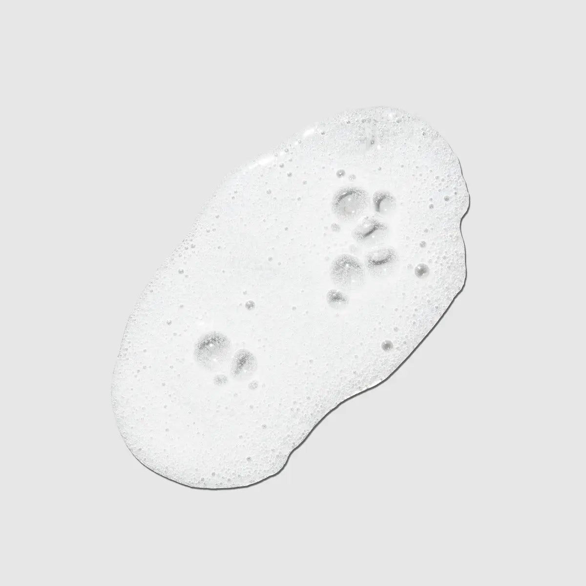 COLOR PROTECT - Shampoo