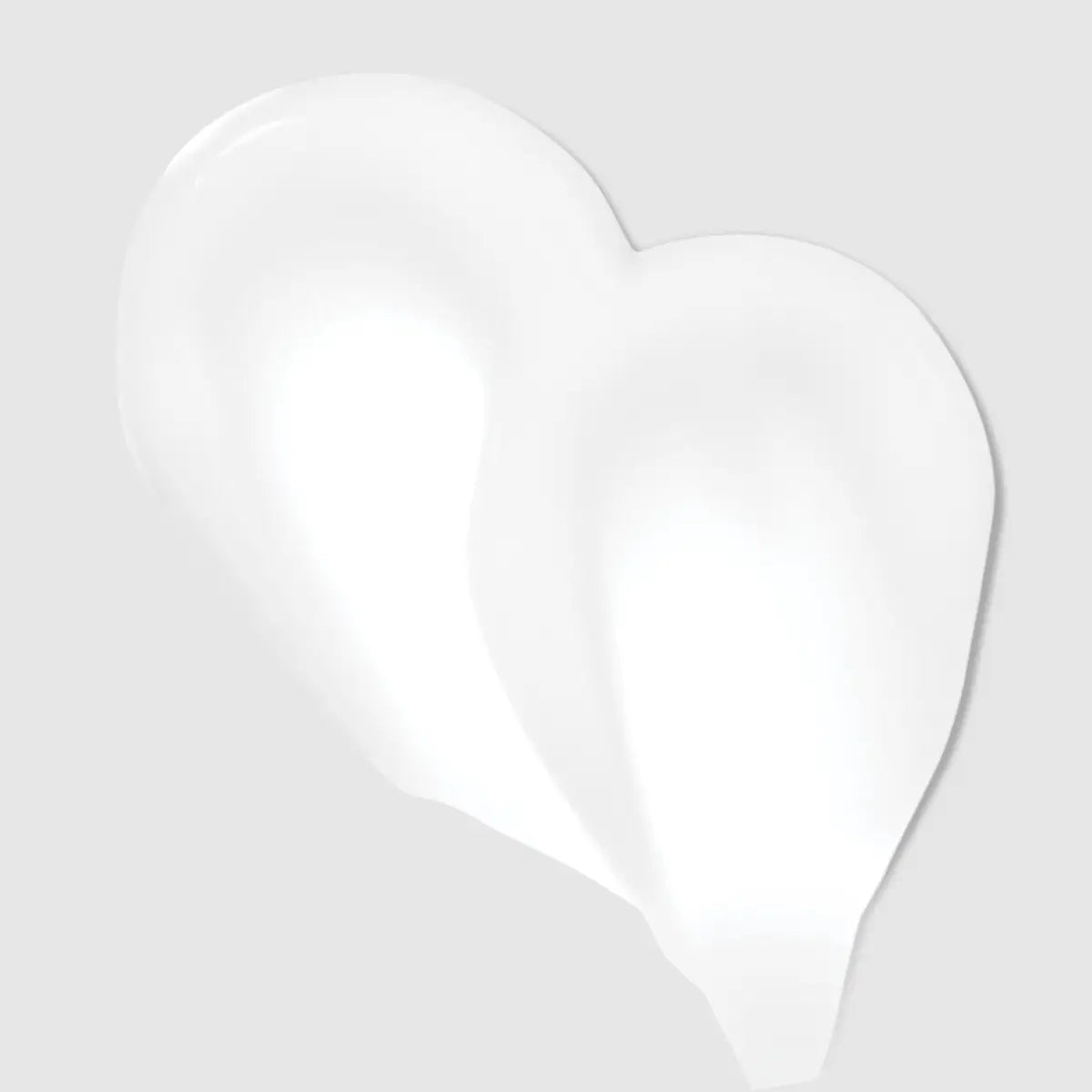 CLEAN BEAUTY - COLOR PROTECT Shampoo