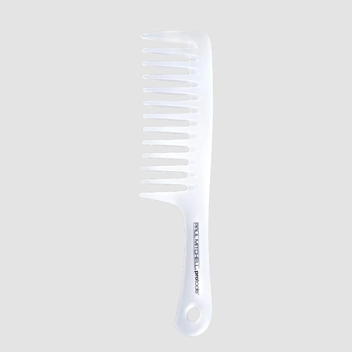 PRO TOOLS - Detangler Comb