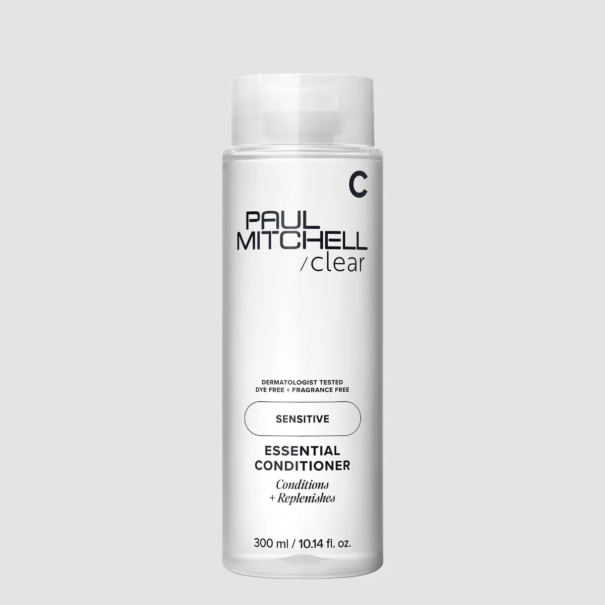 CLEAR - Essential Conditioner