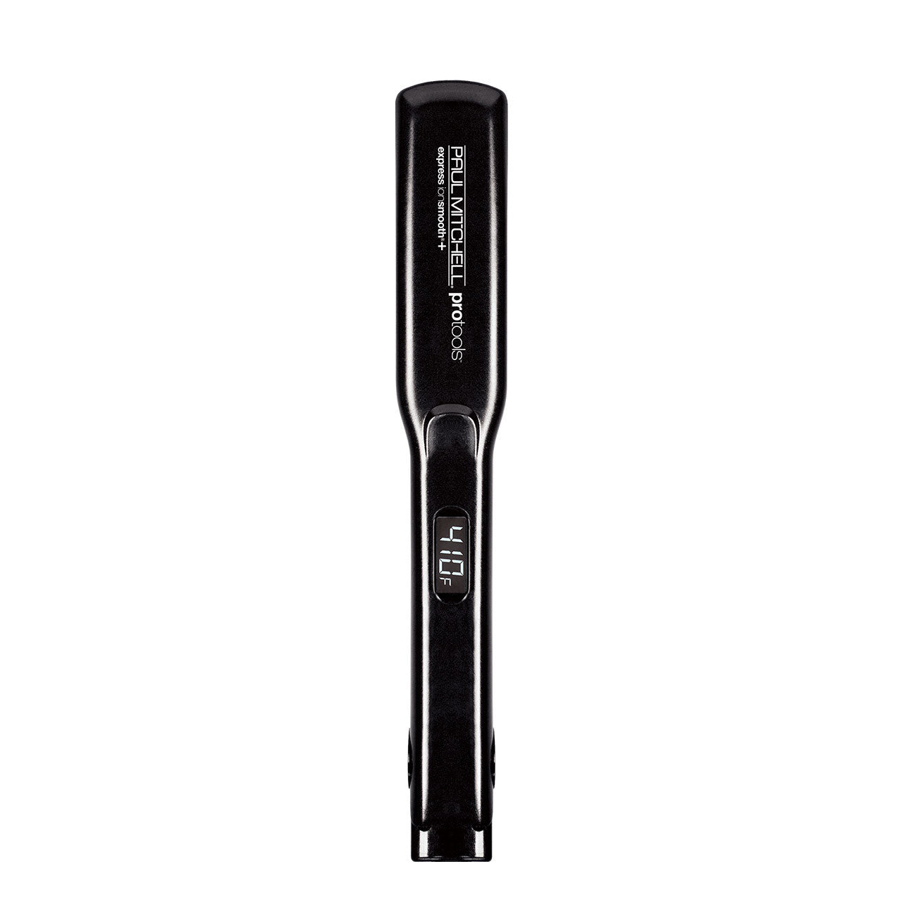 PRO TOOLS - Express Ion Smooth+ 1.25" Flat Iron - Hypnotic Store