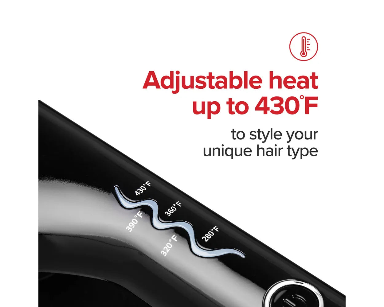 PRO TOOLS - EXPRESS ION Wavepress