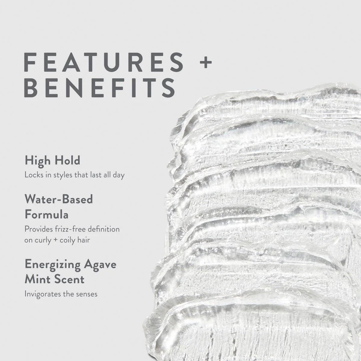 MITCH - High Hold Pomade - Hypnotic Store