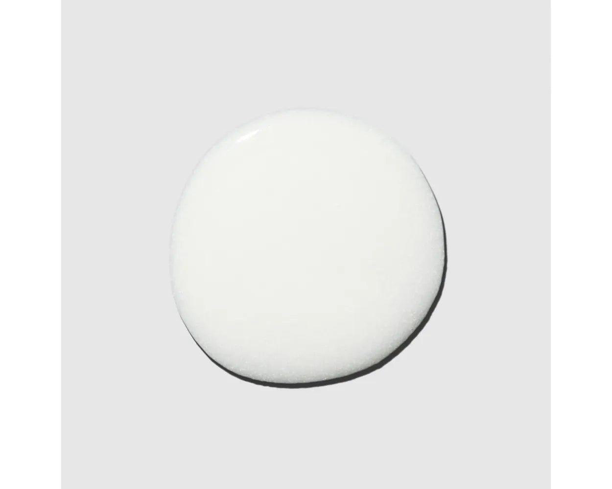 INVISIBLEWEAR - Conditioner
