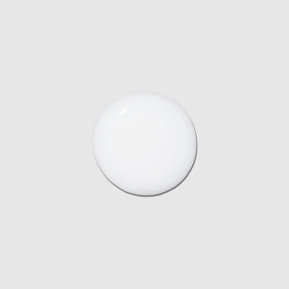 TEA TREE - Lavender Mint Overnight Moisture Therapy