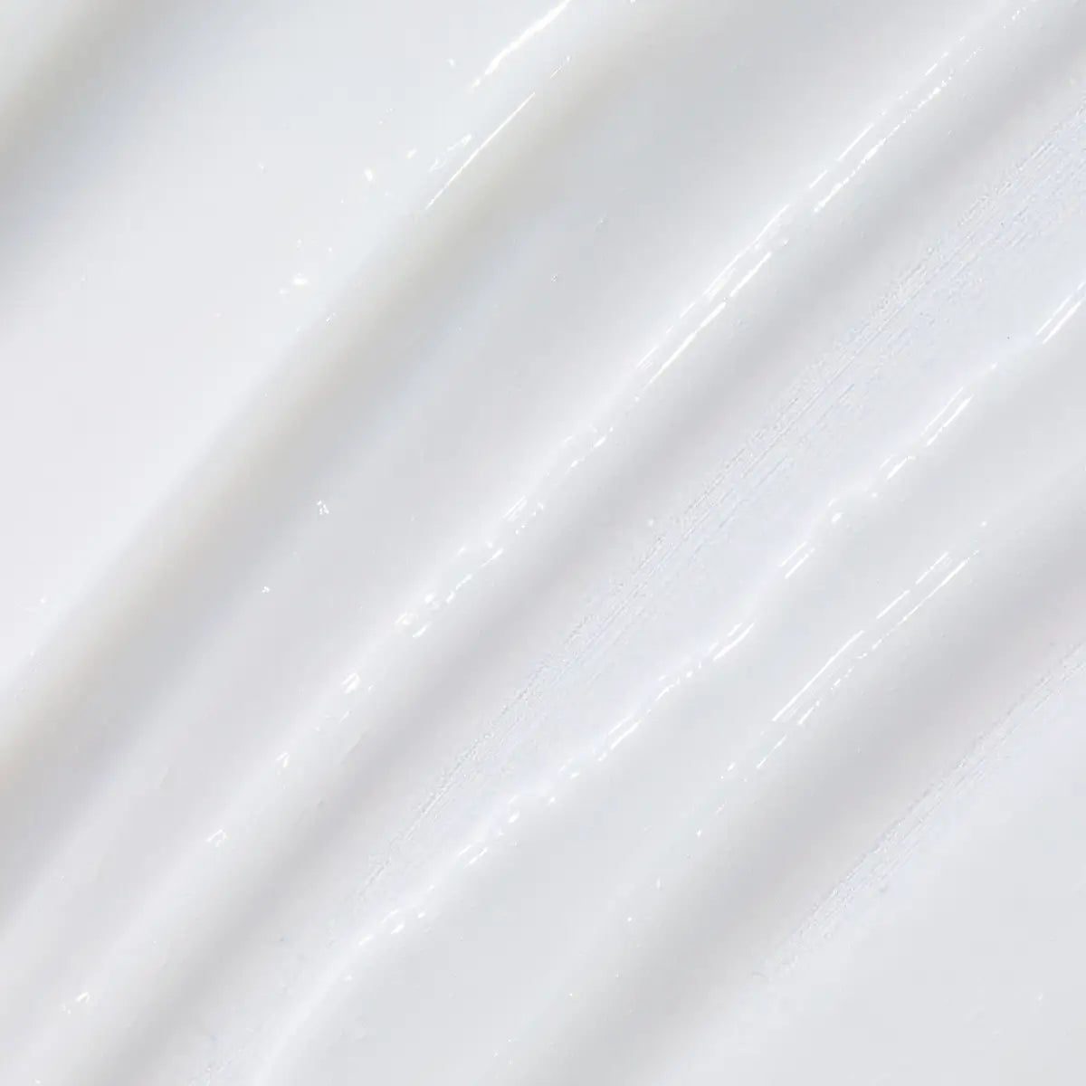 ORIGINAL - Awapuhi Conditioner