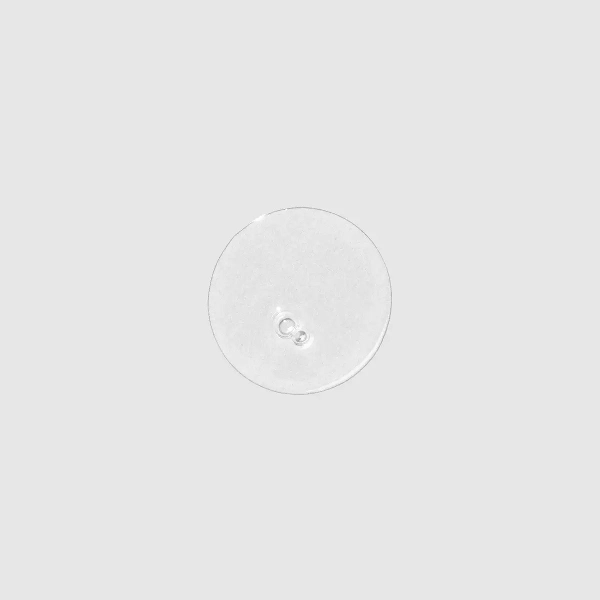 TEA TREE - Aromatic Essential Oil