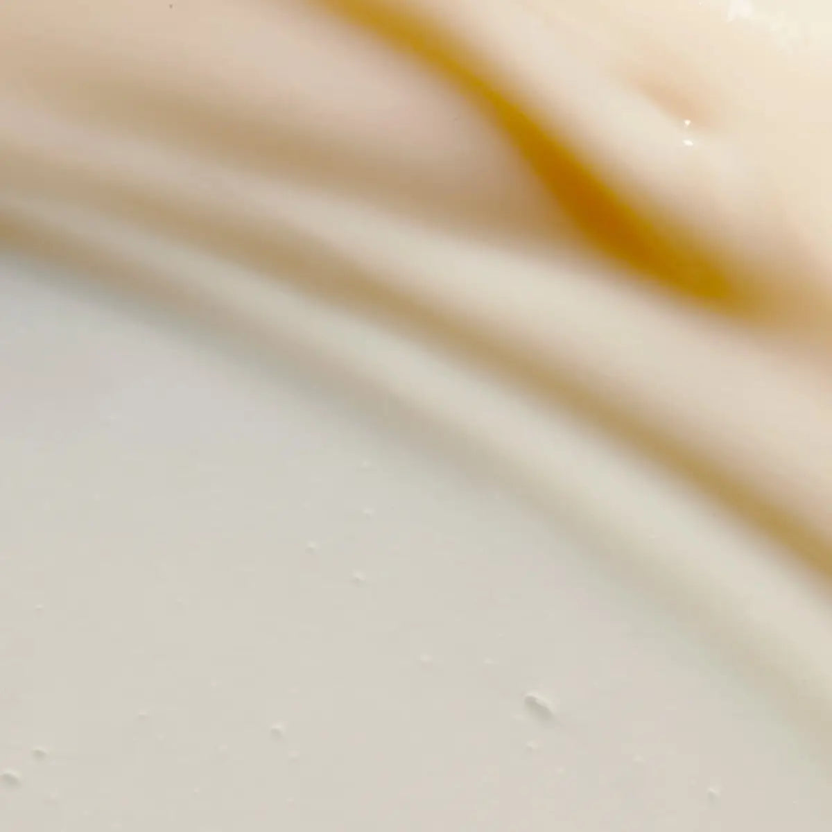 TEA TREE - Scalp Care Regeniplex Conditioner