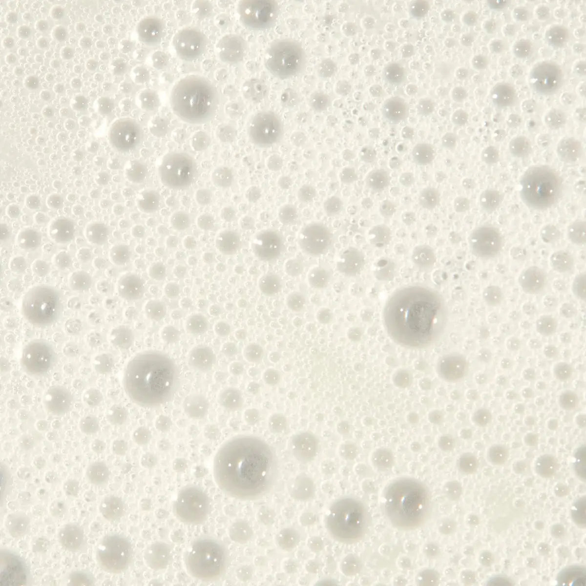 TEA TREE - Scalp Care Regeniplex Shampoo