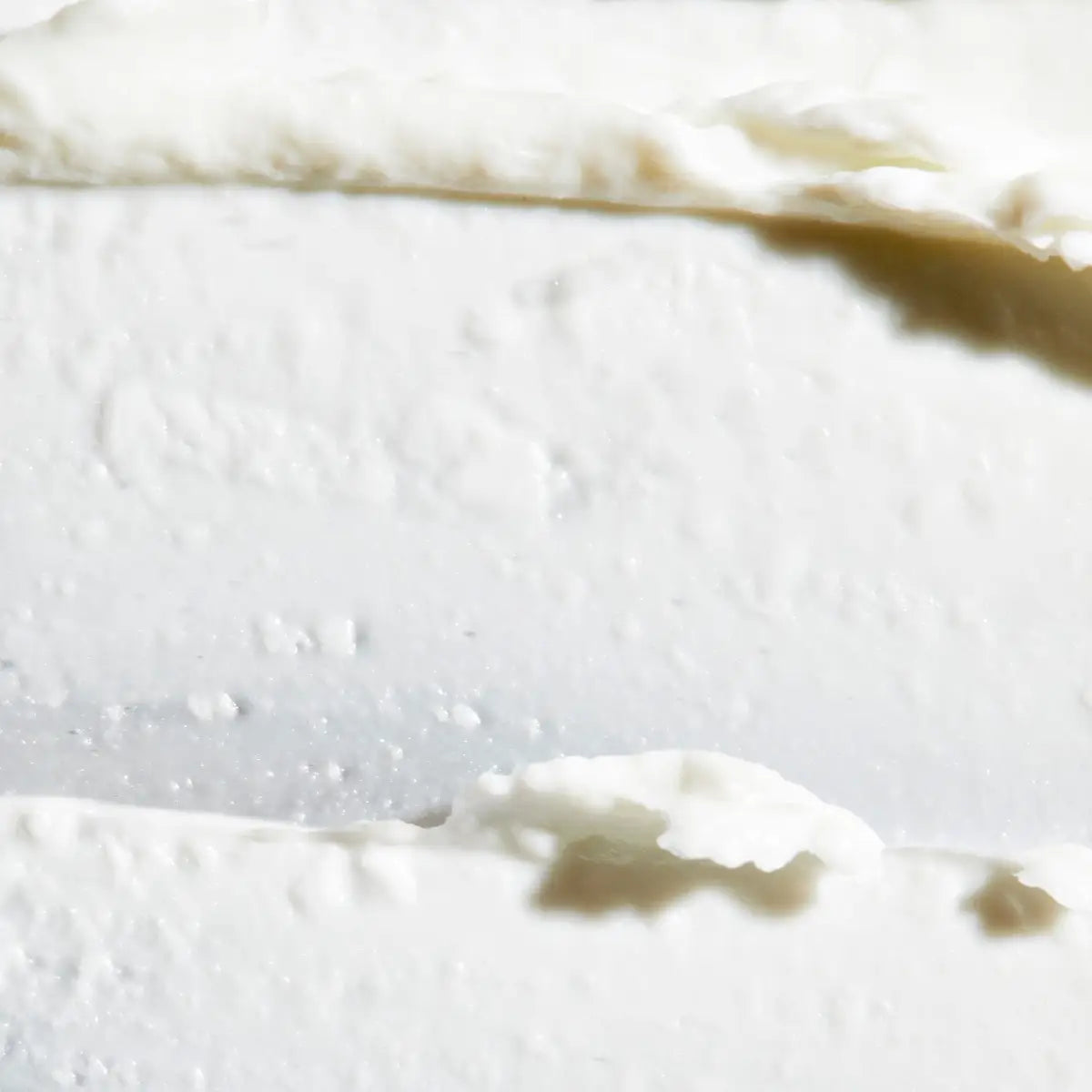 TEA TREE - Shaping Cream