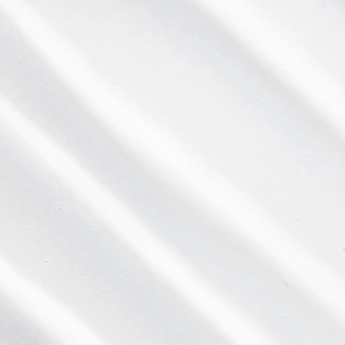 TEA TREE - Special Conditioner Aluminum Bottle