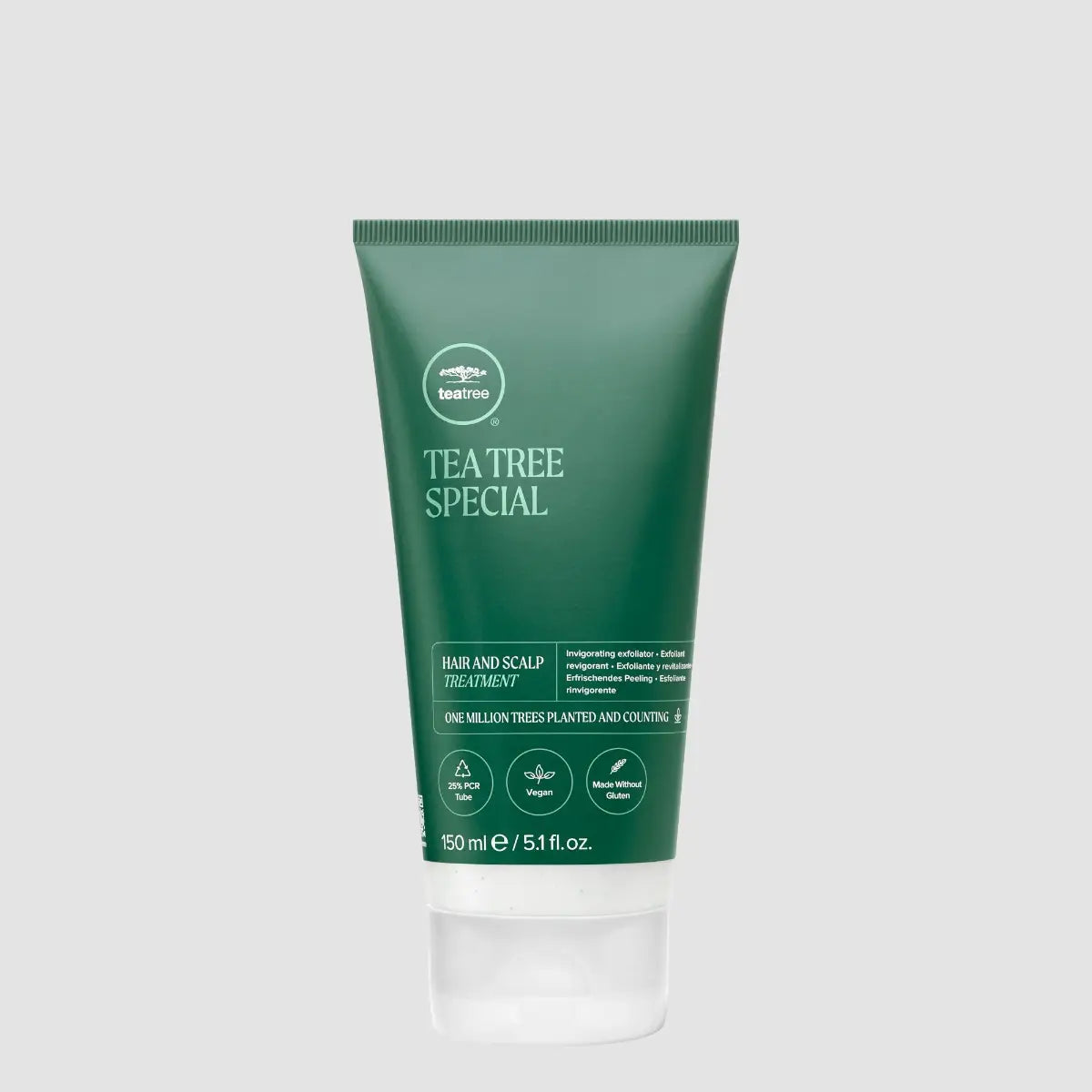 TEA TREE - Hair & Scalp Treatment