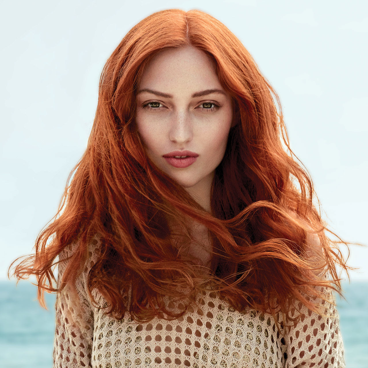 TEA TREE - Special Color Duo