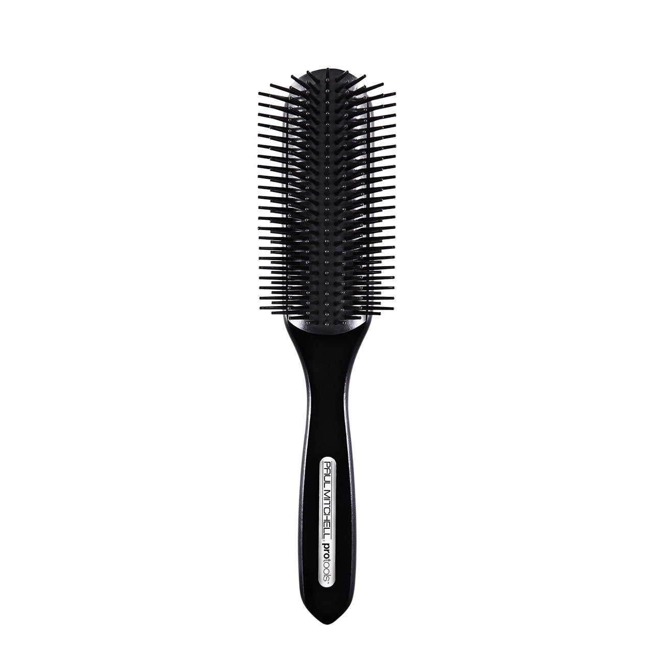 PRO TOOLS - 407 Styling Brush - Hypnotic Store