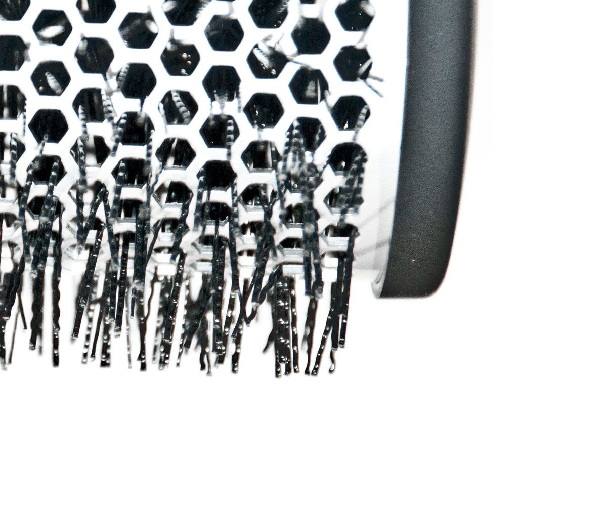 PRO TOOLS - Express Ion Round Hair Brush (S-XL) - Hypnotic Store