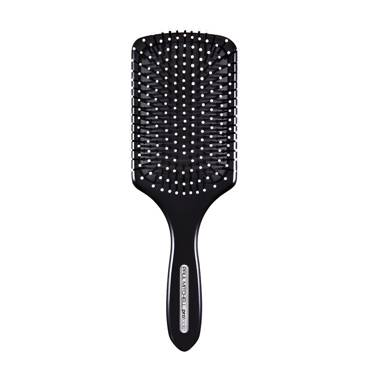 PRO TOOLS - 427 Paddle Brush - Hypnotic Store