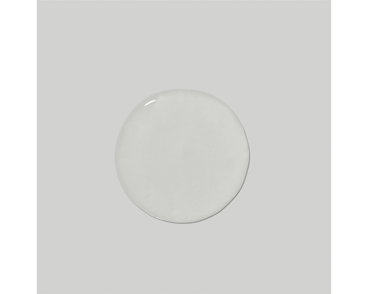 CLEAN BEAUTY - SCALP Therapy Shampoo