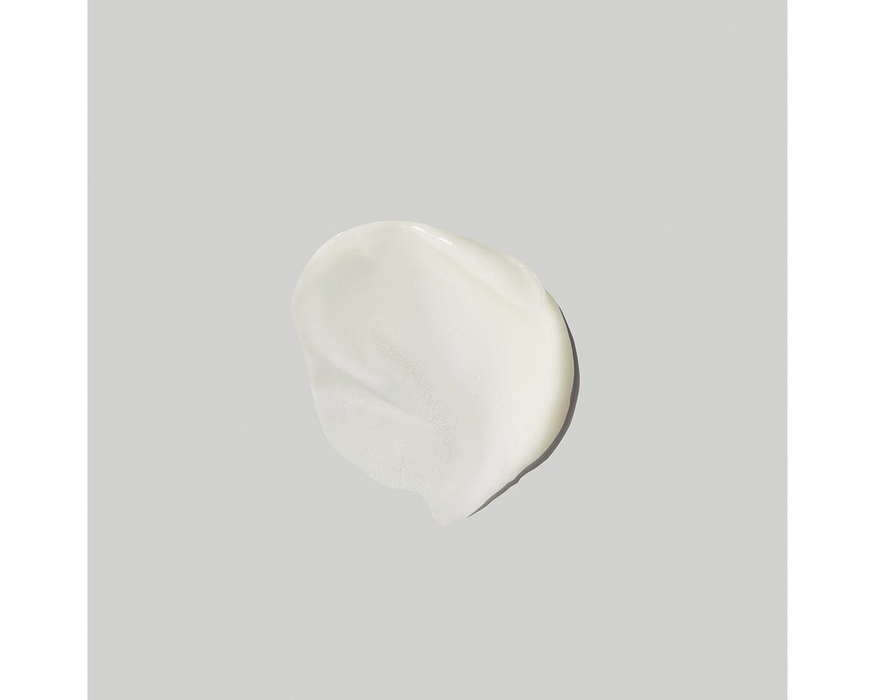 CLEAN BEAUTY - SCALP Therapy Conditioner