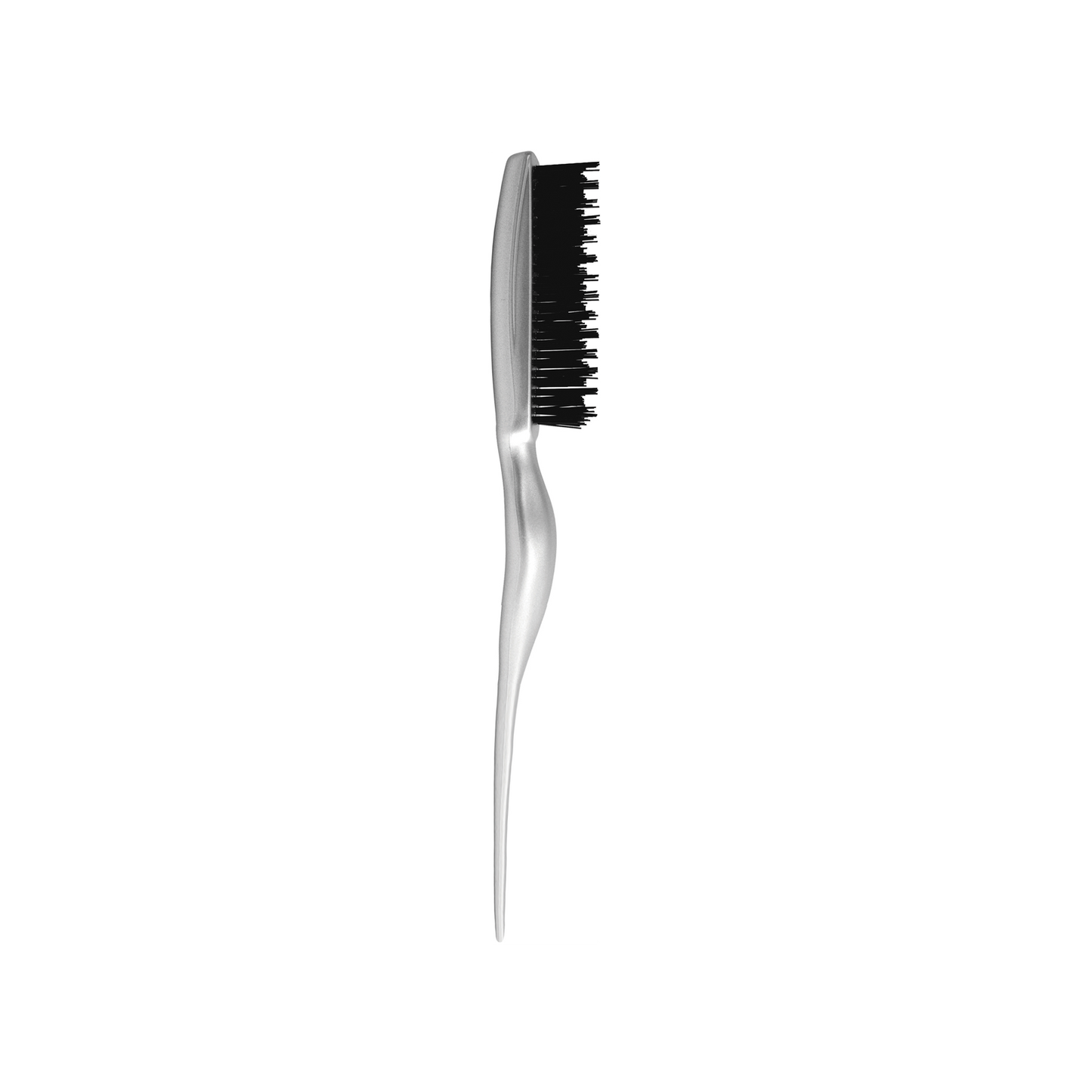PRO TOOLS - Teasing Brush - Hypnotic Store