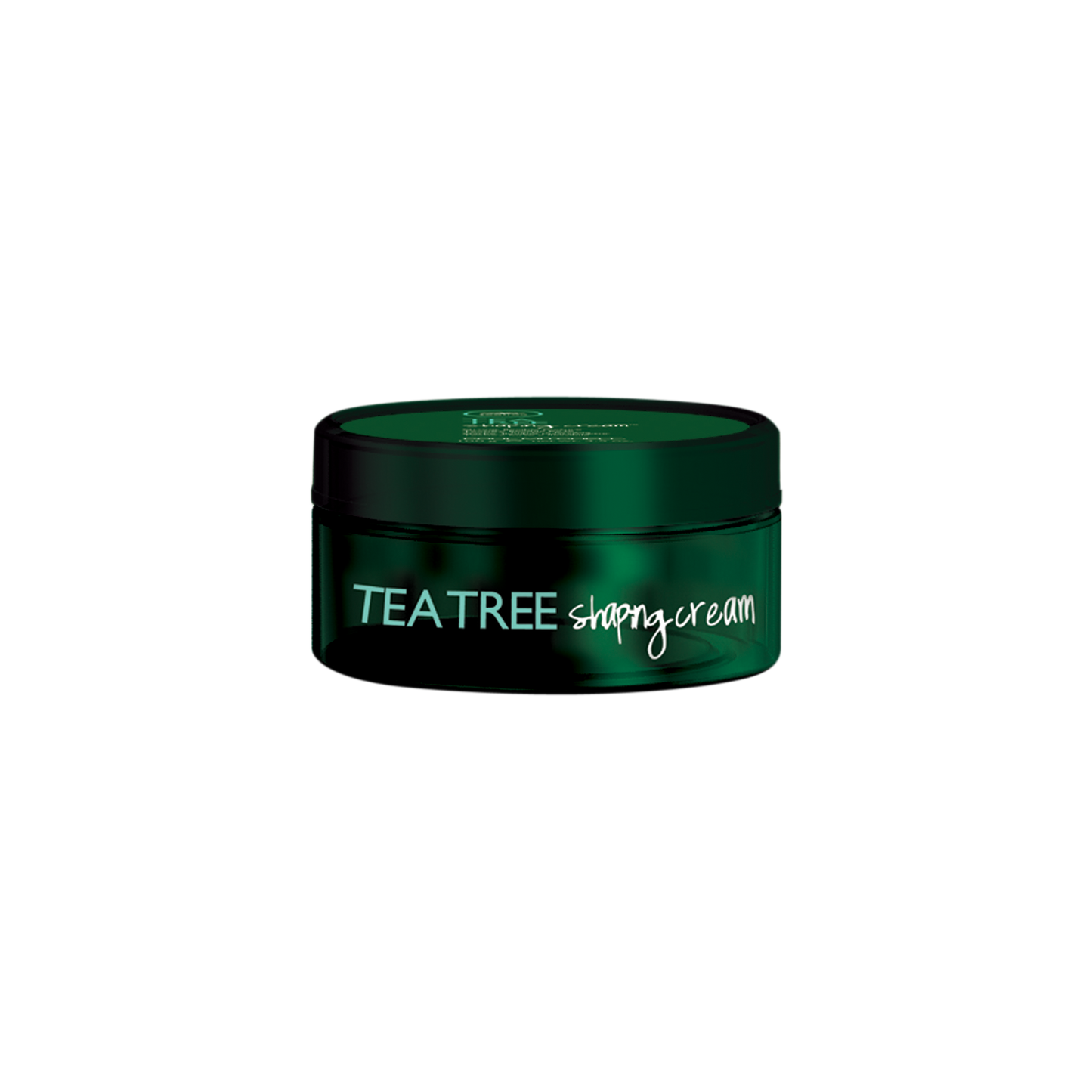 TEA TREE - Shaping Cream DUO - Hypnotic Store