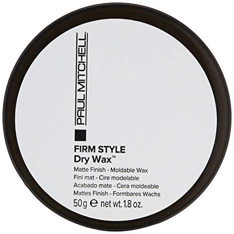 FIRM STYLE - Dry Wax - Hypnotic Store