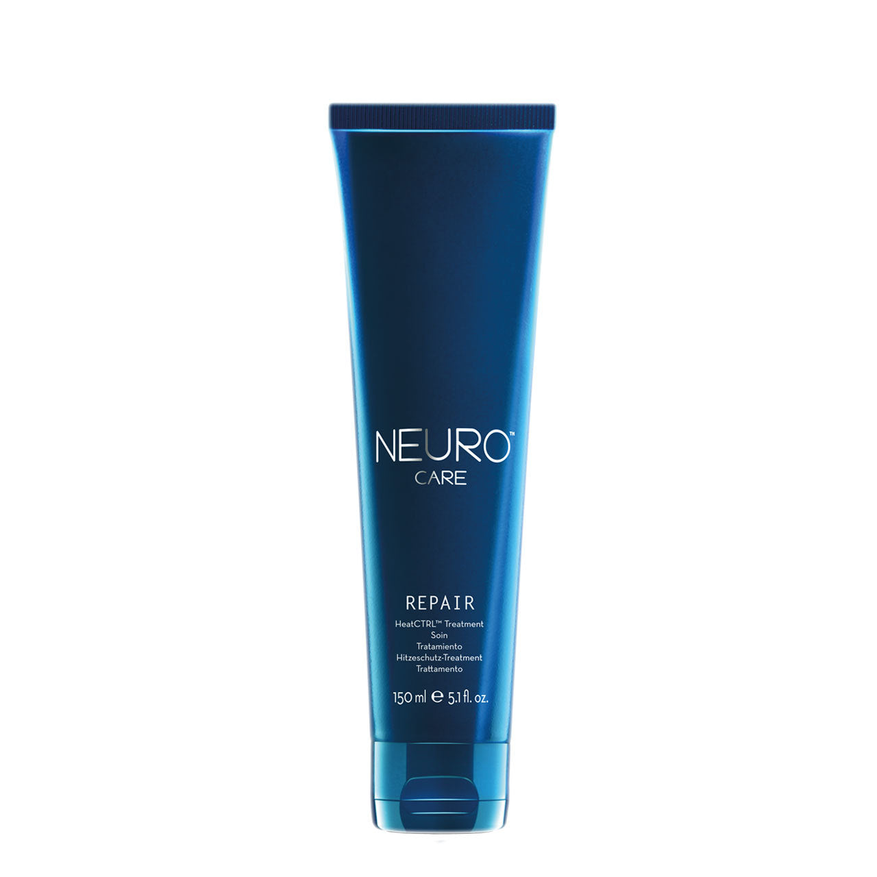 NEURO CARE - Repair Treatment - Hypnotic Store