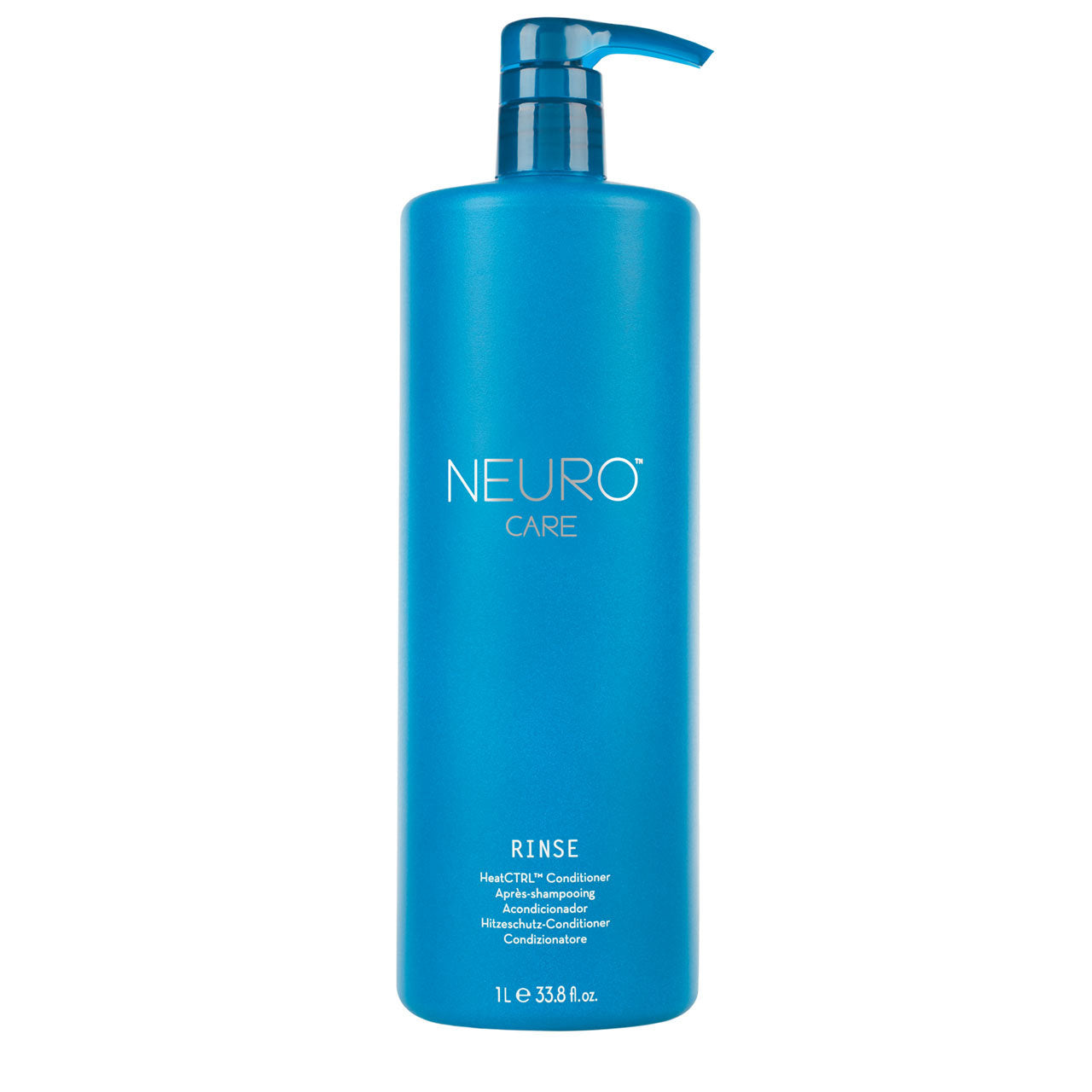 NEURO CARE - Rinse Conditioner - Hypnotic Store
