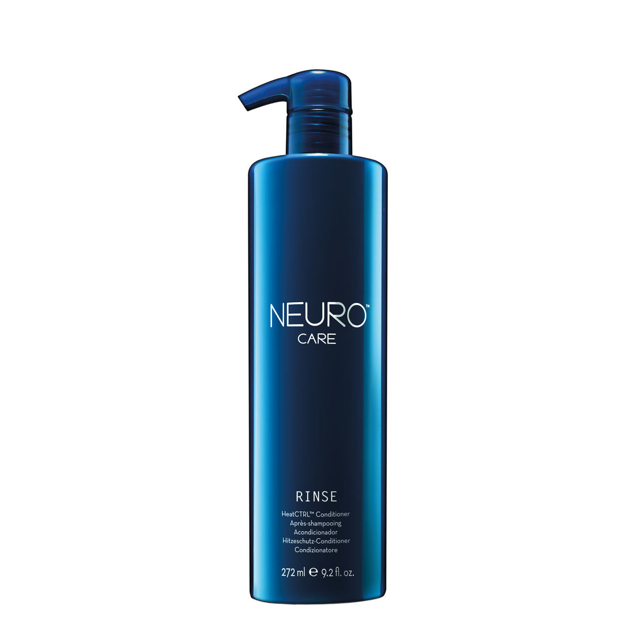 NEURO CARE  - Rinse Conditioner - Hypnotic Store