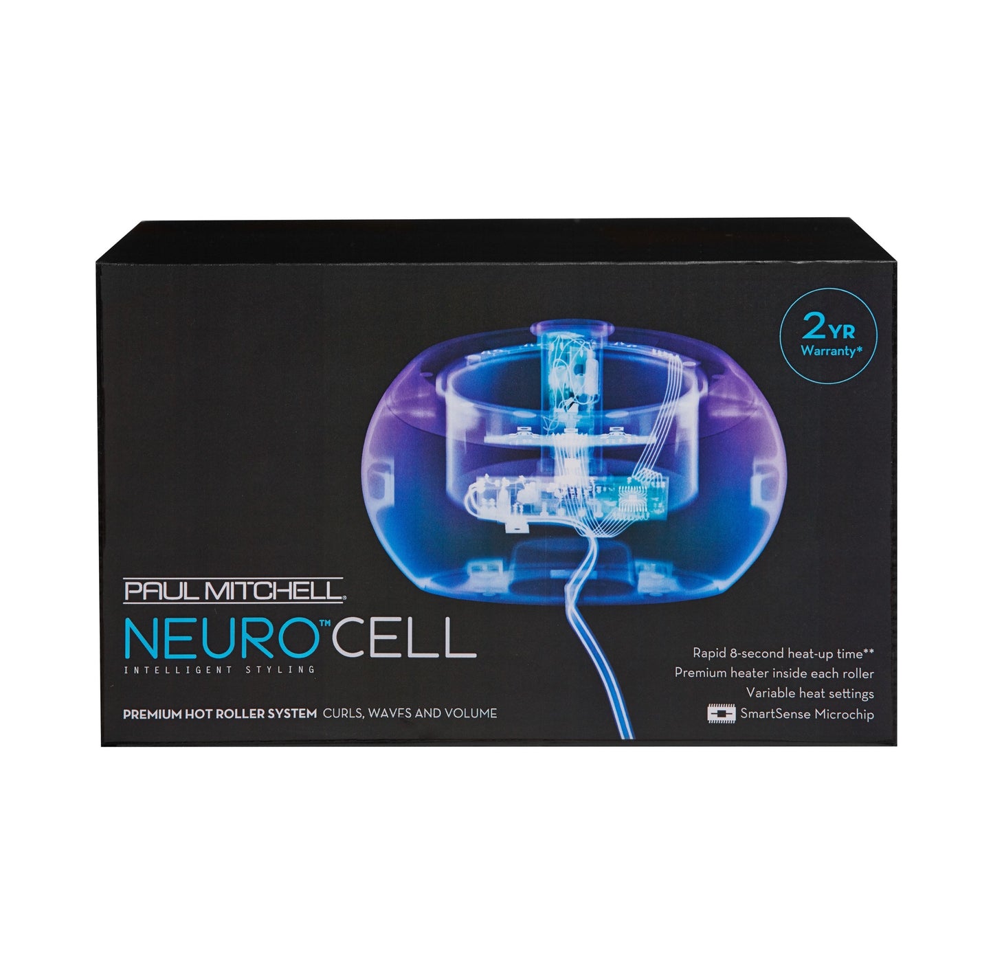 NEURO - Cell System - Hypnotic Store