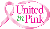 PRO TOOLS - Express Ion Smooth+ 1.25" Flat Iron with Free Heat-Resistant Iron Cover (United in Pink) - Hypnotic Store