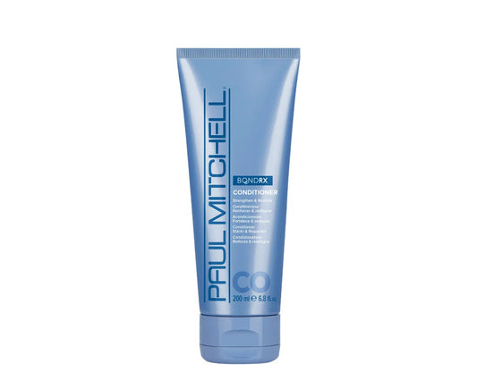 BOND RX - Conditioner
