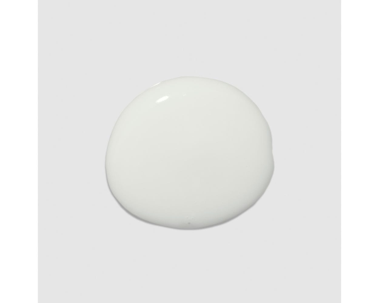 CLEAN BEAUTY - EVERYDAY Leave-In Treatment 5.1oz