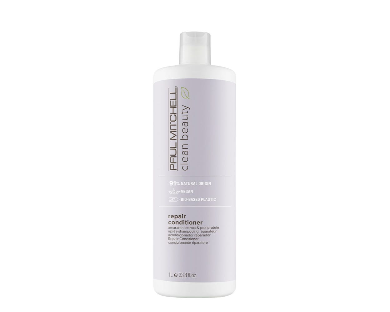 CLEAN BEAUTY - REPAIR Conditioner