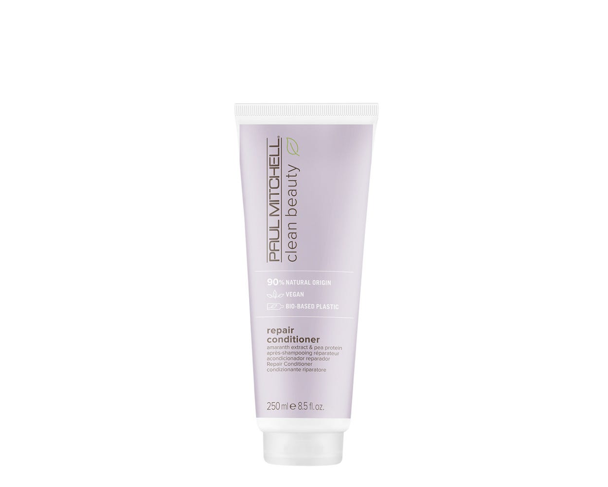 CLEAN BEAUTY - REPAIR Conditioner