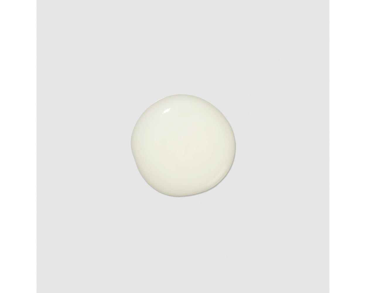 CLEAN BEAUTY - REPAIR Leave-In Treatment 5.1oz