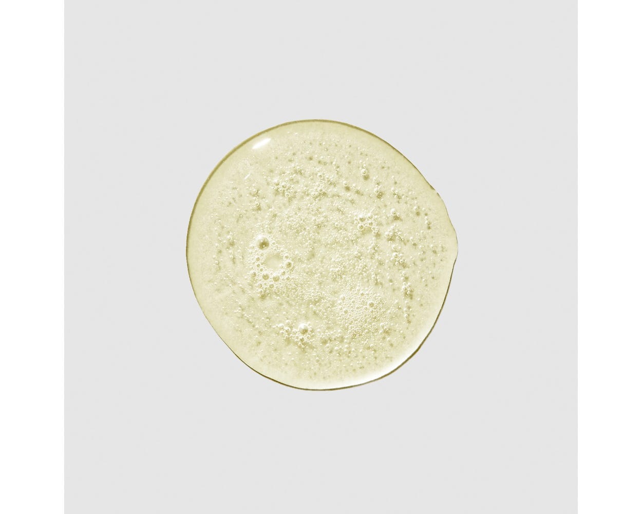 CLEAN BEAUTY - REPAIR Shampoo