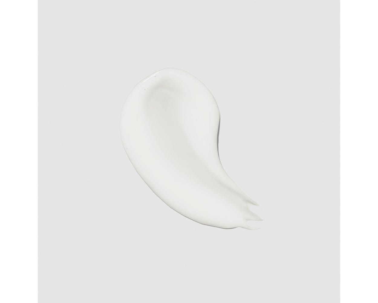 CLEAN BEAUTY - STYLE Styling Cream 5.1oz