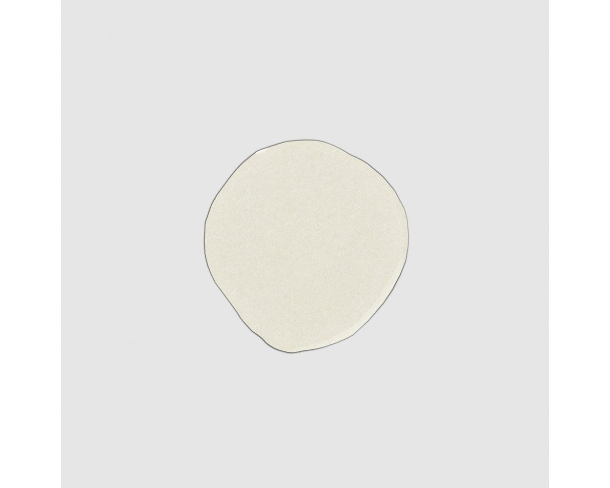 CLEAN BEAUTY - STYLE Volumizing Liquid 3.4oz