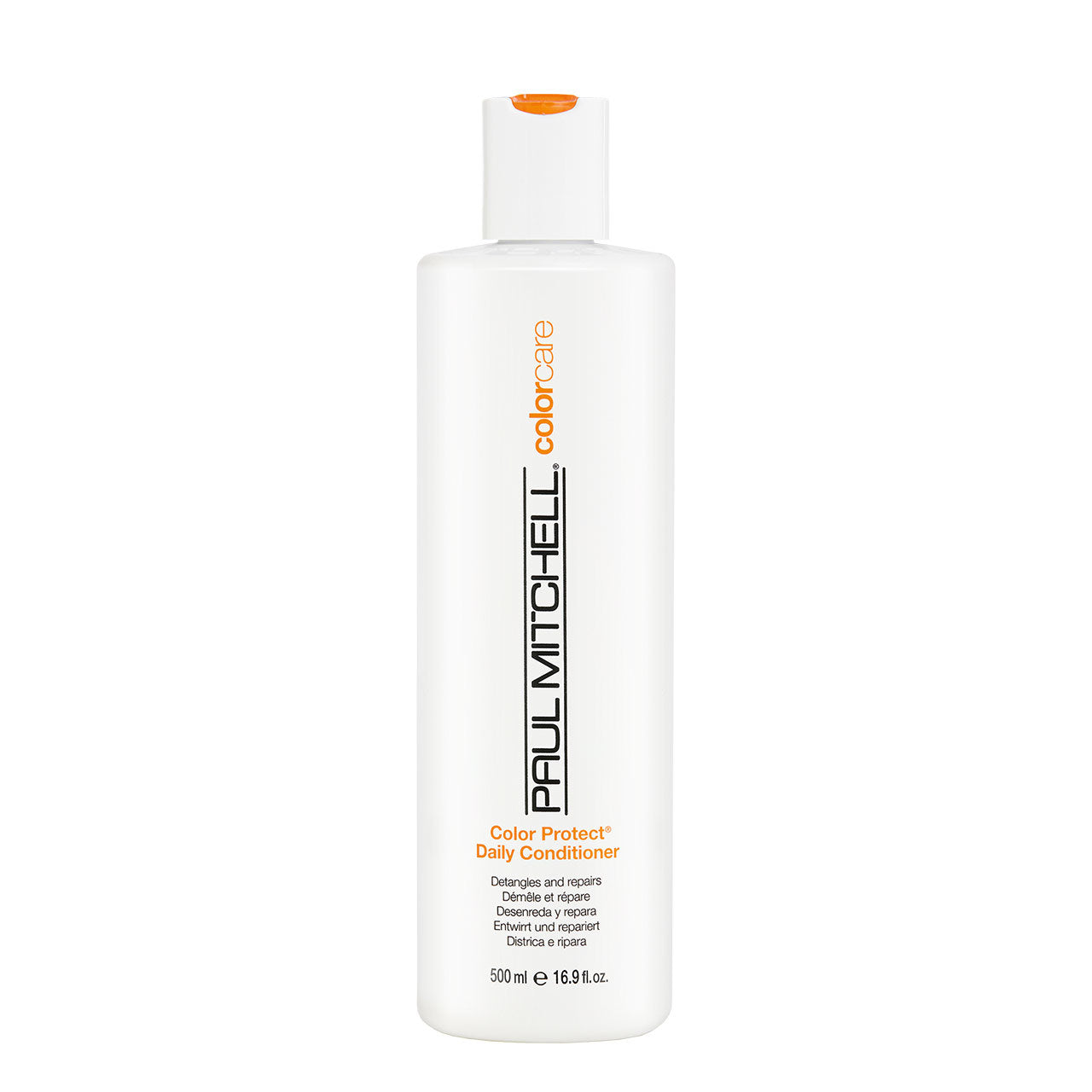 COLOR PROTECT - Conditioner - Hypnotic Store