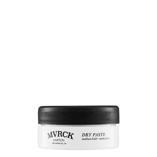 MVRCK by MITCH - Dry Paste - Hypnotic Store