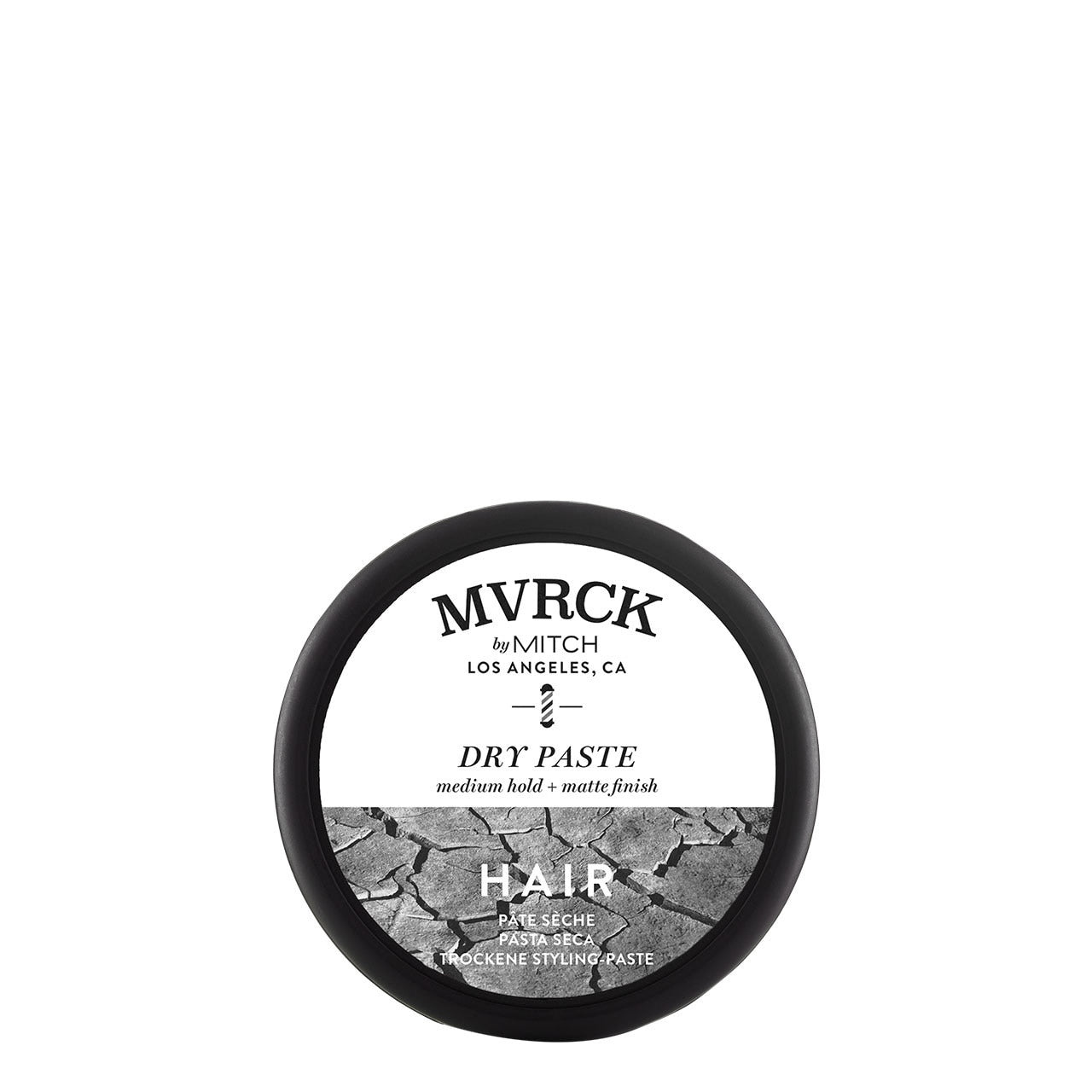 MVRCK by MITCH - Dry Paste - Hypnotic Store