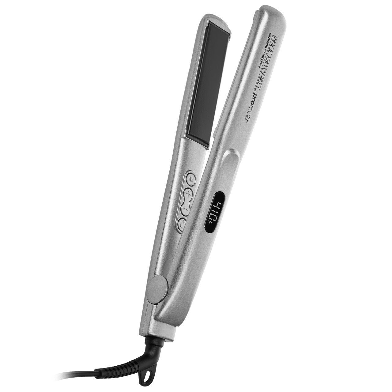 PRO TOOLS - Express Ion Style+ 1" Styling Iron - Hypnotic Store